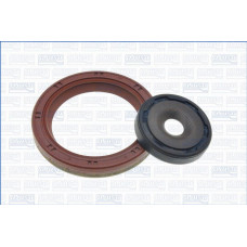 Set garnit complet. motor Complete set of engine gaskets AUDI A3 A4 ALLROAD B8 A4 B8 A5 Q5 TT SEAT ALHAMBRA ALTEA ALTEA VW SHARAN (7N1, 7N2), Dubita, 05.2010 - Ajusa 50289600