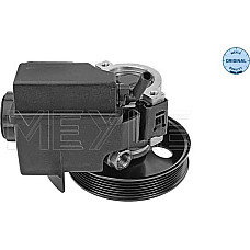 Pompa hidraulica, sistem de directie VOLVO 850 (854), Sedan, 06.1991 - 10.1997 Meyle 514 631 0007