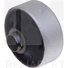 Suport,trapez VW GOLF IV (1E7), Sabrioleta, 06.1998 - 12.2002 NK 5104705