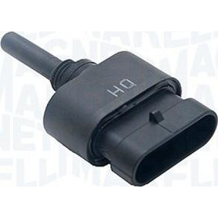 Senzor apa. alimentare combustibil Senzor filtru combustibil ALFA ROMEO 159 BRERA GIULIETTA MITO SPIDER CITROEN J FIAT CROMA II (194_), Turism, 06.2005 - Magneti Marelli 510030001010