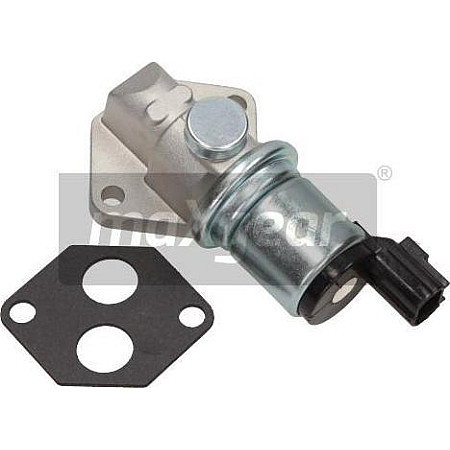 Motoras pas cu pas FORD ESCORT VII (GAL, AAL, ABL), Hatchback, 01.1995 - 10.2002 Maxgear 58-0010