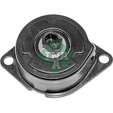 Intinzator curea, curea distributie VW LUPO (6X1, 6E1), Hatchback, 09.1998 - 07.2005 INA 534 0188 10