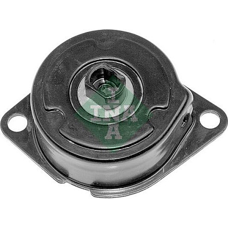 Intinzator curea, curea distributie VW LUPO (6X1, 6E1), Hatchback, 09.1998 - 07.2005 INA 534 0188 10
