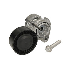 Intinzator.curea transmisie Roller curea tensionare 11287530314 BMW Z4 3.0si 125i-09.04- BMW X1 - I (E84), Turism, 03.2009 - 06.2015 INA 534 0252 10