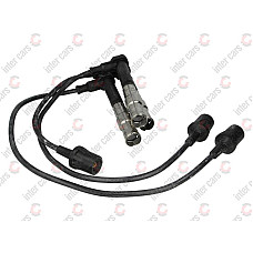 Set cablaj aprinder MERCEDES-BENZ KOMBI kombi S124 Producator BERU ZEF641