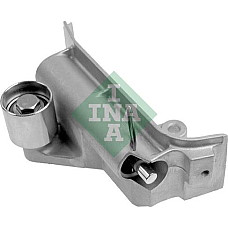 Amortizor vibratii, curea distributie AUDI A6 Avant (4B5, C5), Turism, 11.1997 - 01.2005 INA 533 0030 20