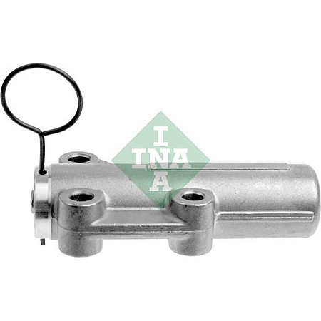 Amortizor vibratii, curea distributie AUDI A8 (4D2, 4D8), Sedan, 03.1994 - 12.2005 INA 533 0029 20