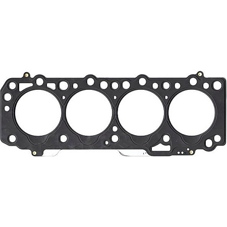 Garnitura chiulasa NISSAN SERENA VANETTE TRADE 2.3D 10.95-10.06 NISSAN SERENA (C23), Dubita, 06.1991 - 09.2001 Elring 528.200