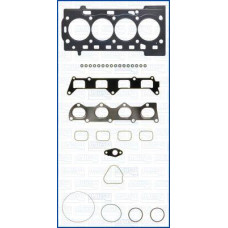 Set garnituri, chiulasa VW JETTA III (1K2), Sedan, 09.2004 - 10.2010 Ajusa 52260400
