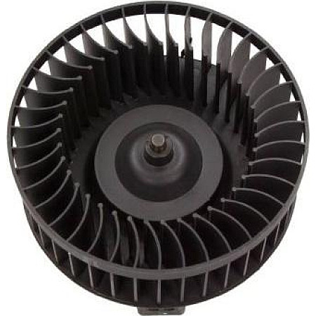 Aeroterma ventilator habitaclu BMW 3 Touring IV (E46), Turism, 06.1999 - 07.2005 Maxgear 57-0115