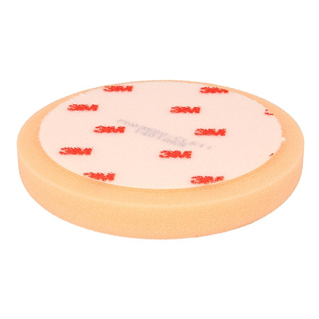 Abrazivi Polizarea Burete 1 buc. 3M 3M09550