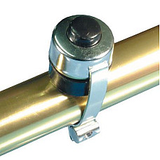 Comutator crom corn comutator BIKE IT BUTH