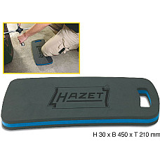 Pat mobil auto Mat foam HAZET HAZ 195-1