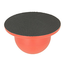 Pulbere de control 3M 3M09561