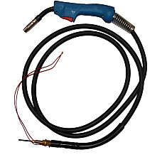 Accesorii si materiale pentru sudare Clema de sudura IDEAL MB 14/3M