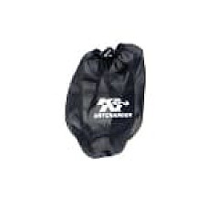 Capac carcasa filtru aer K &amp; N filtru acoperi K&amp;N FILTERS RF-1020DK