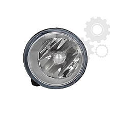Proiector ceata RENAULT LAGUNA I Grandtour K56 Producator VALEO 087598