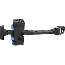 Fixare usa Limitator pentru usi Fata Dreapta-Stanga AUDI A4 ALLROAD B8 A4 B8 11.07-05.16 BLIC 6004-00-0211P