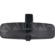 Oglinda retrovizoare interioara CITROEN AX (ZA-_), Hatchback, 07.1986 - 12.1998 Alkar 6106217