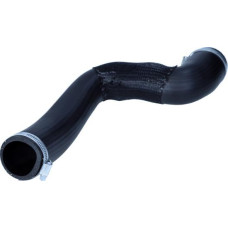 Furtun intercooler Maxgear 68-0647