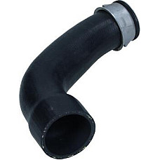 Furtun intercooler Maxgear 68-0039