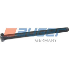 Bolt-Surub M18x2-250mm MAN E2000 F2000 TGA TGM I TGS I TGX I 01.94- MAN TGM (N28 / TGL), 05.2005 - Auger 68199