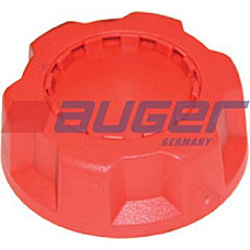 Buson ulei Buson umplere ulei VOLVO 7700 8500 8700 9700 9900 B12 B6 B7 B9 FH12 FH16 FH16 II FL12 FM FM10 FM12 FM7 VOLVO FM10 (FM10 6X2), 09.1998 - 12.2003 Auger 68870