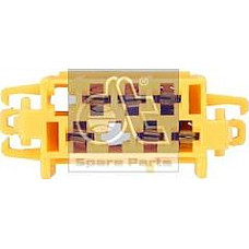 Blocaj volan Intrerupator de aprindere se potriveste. RVI KERAX MAGNUM MIDLUM PREMIUM PREMIUM 2 10.8D-9.8D 02.92- RENAULT TRUCKS KERAX, 06.1997 - DT Spare Parts 6.82200