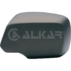 Acoperire oglinda exterioara BMW X3 (E83), Crossover, 01.2003 - 12.2011 Alkar 6311526