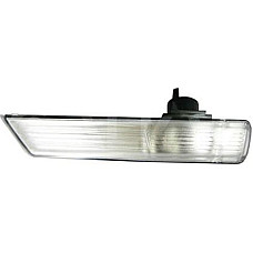 Semnalizator FORD FOCUS II (DB3), Sabrioleta, 10.2006 - 09.2010 Alkar 6201405