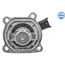Termostat,lichid racire OPEL ASTRA H (A04), Hatchback, 01.2004 - 05.2014 Meyle 628 228 0002