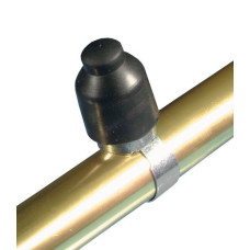 Comutator Universal impermeabil comutator BIKE IT BUTWP