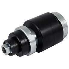 Altele scule speciale  SEAT IBIZA II SKODA FABIA I VW POLO POLO III PROFITOOL 0XAT4044