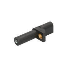 Senzor impulsuri. arbore cotit Senzor pozitie arbore cotit MERCEDES A W168 A W169 B SPORTS TOURER W245 C A205 C C MERCEDES-BENZ M-CLASS (W164), Crossover, 02.2005 - 12.2012 HELLA 6PU 009 110-851