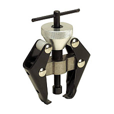 Altele scule speciale indepartarea bratelor stergatoare PROFITOOL 0XAT5034