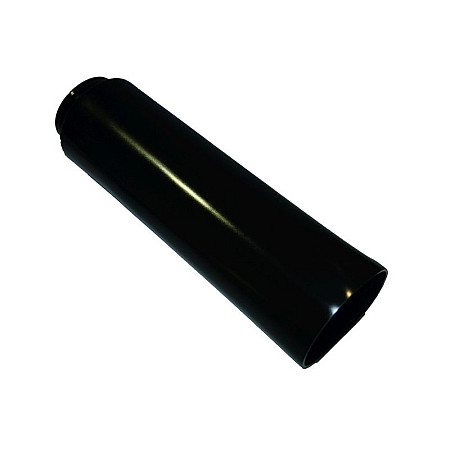 Buson, vas expansiune Servomotor cover 69/94x2x310mm BAR CARGOLIFT 101127092