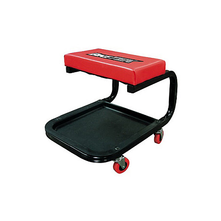 Accesorii moto atelier scaun pe roti BIKE IT CRP001