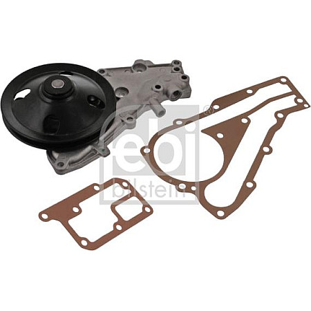 Pompa apa RENAULT CLIO I (S57_), Hatchback Van, 01.1991 - 09.1998 Febi Bilstein 09024