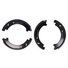 Set saboti frana. frana de mana Set saboti frana se potriveste. VOLVO 850 C70 I S70 V70 I 2.0-2.5D 06.91-10.05 VOLVO C70 I (872), Compartiment, 03.1997 - 09.2002 BOSCH 0 986 487 548