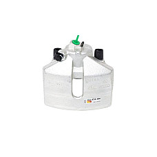 Etrier frana Etrier de frana cu disc Fata Dreapta se potriveste. AUDI A1 A3 TT SEAT ALTEA ALTEA XL IBIZA IV IBIZA IV SC IBIZA IV SKODA RAPID (NH3), Hatchback, 07.2012 - 12.2019 BOSCH 0 986 474 384