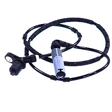 Senzor.turatie roata Senzor ABS Spate Dreapta-Stanga se potriveste. BMW 3 E46 1.6-3.2 12.97-12.07 BMW 3 - IV (E46), Sabrioleta, 04.2000 - 12.2007 BOSCH 0 986 594 017