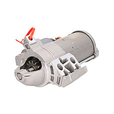 Electromotor 12V 14kW se potriveste. BMW 1 F20 1 F21 2 F22 F87 3 F30 F80 3 F31 3 GRAN TURISMO F34 4 F32 F82 4 F33 F83 4 GRA BMW 3 Touring VI (F31), Turism, 07.2012 - 06.2019 BOSCH 0 986 024 980