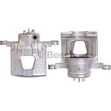 Etrier frana CHEVROLET KALOS (KLAS), Sedan, 03.2005 - BOSCH 0 986 134 330