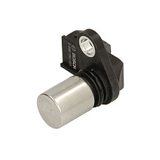 Senzor impulsuri. arbore cotit Senzor pozitie arbore cotit se potriveste. VOLVO C30 C70 I C70 II S40 II S60 I S60 II S80 I S80 I VOLVO V40 (525, 526), Hatchback Van, 09.2013 - 12.2015 BOSCH 0 986 280 495