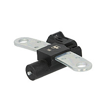 Senzor impulsuri. arbore cotit Senzor pozitie arbore cotit se potriveste. DACIA LOGAN LOGAN EXPRESS LOGAN II LOGAN MCV LOGAN MCV RENAULT THALIA II (LU_), Sedan, 09.2008 - BOSCH 0 986 280 411