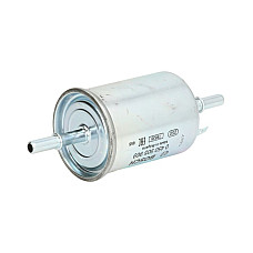 Filtru combustibil se potriveste. CHEVROLET AVEO CAPTIVA EPICA EVANDA LACETTI LANOS MATIZ NUBIRA REZZO SPARK SPARK-HATCHBACK VEC DAEWOO KALOS (KLAS), Sedan, 11.2002 - 12.2004 BOSCH 0 450 905 969