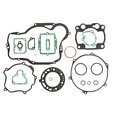 Set garnituri complet motor Athena P400250850011 Kawasaki KX 250 - 2001/2004 Athena P400250850011