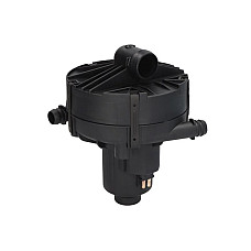 Pompa aer secundara electrica secundar se potriveste. MERCEDES C T-MODEL S203 C T-MODEL S204 C W203 C W204 CLC CL20 MERCEDES-BENZ C-CLASS (W204), Sedan, 01.2007 - 01.2015 BOSCH 0 580 000 025