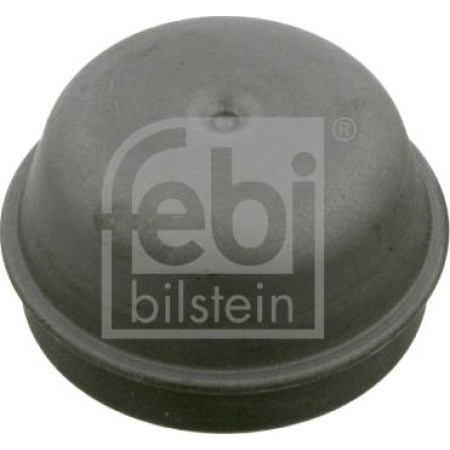 Capac,rulment roata MERCEDES-BENZ SPRINTER 2-t (901, 902), Autobuz, 01.1995 - 05.2006 Febi Bilstein 05286