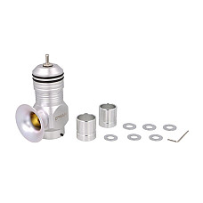 Accesorii moto Drain valve fits EPMAN TURBOWORKS CN BO 001